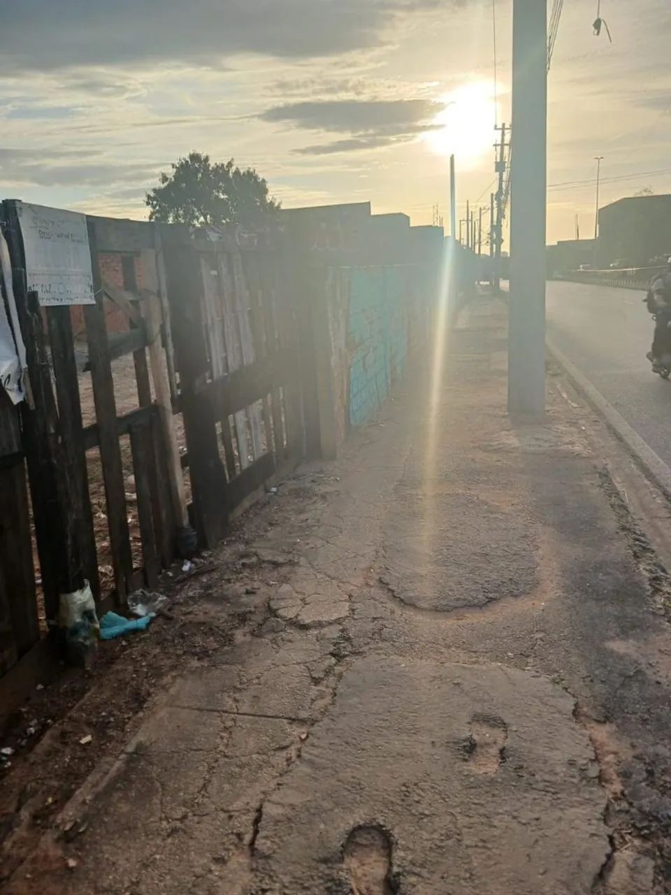 Área gigante - Foto 2