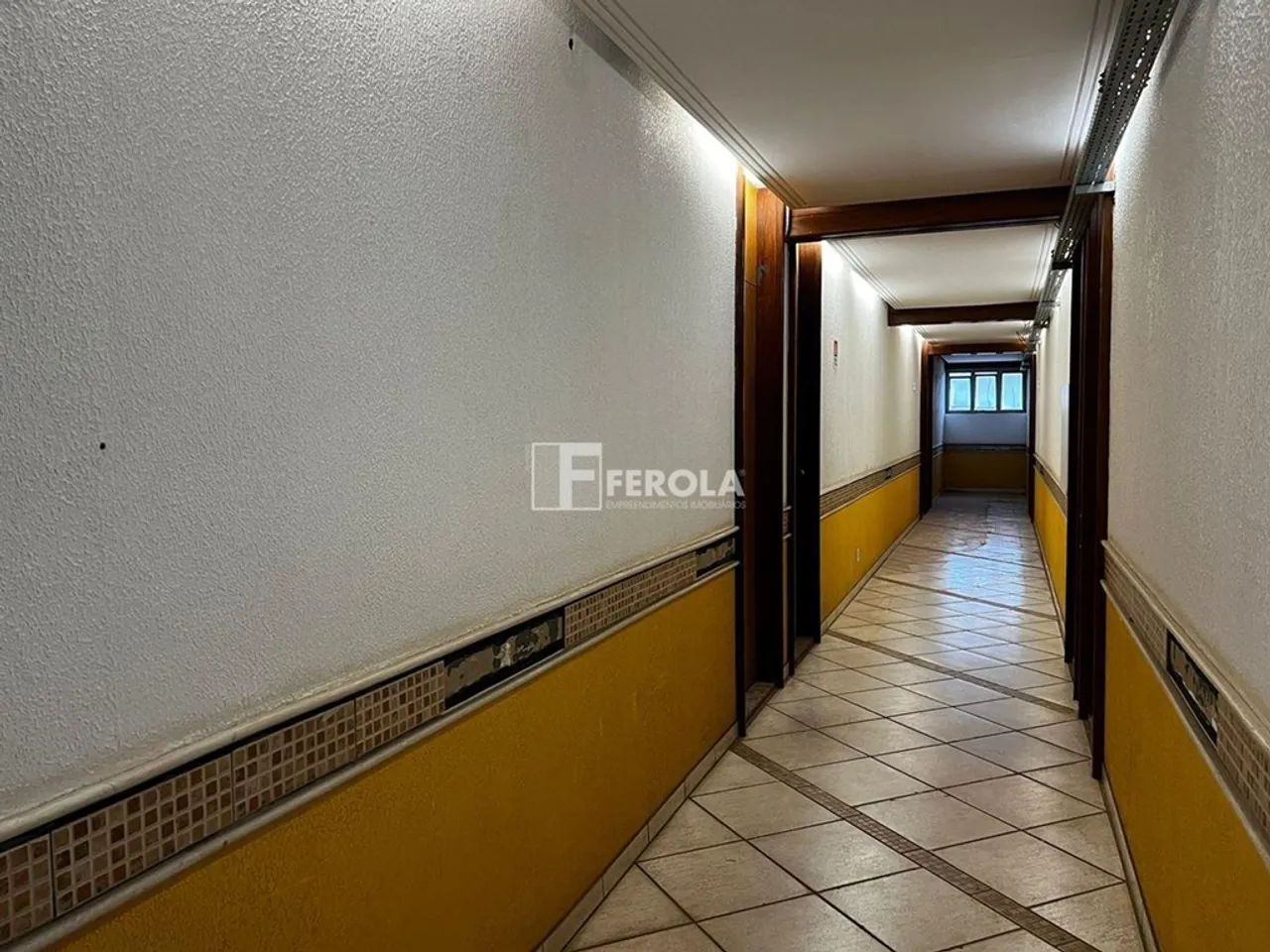 SIA TRECHO 3 PRÉDIO COMERCIAL BRASÍLIA/DF - EXCELENTE OPORTUNIDADE - Foto 5