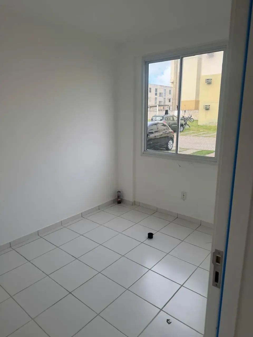 AP MOBILIADO PARA LOCAÇÃO - Foto 3