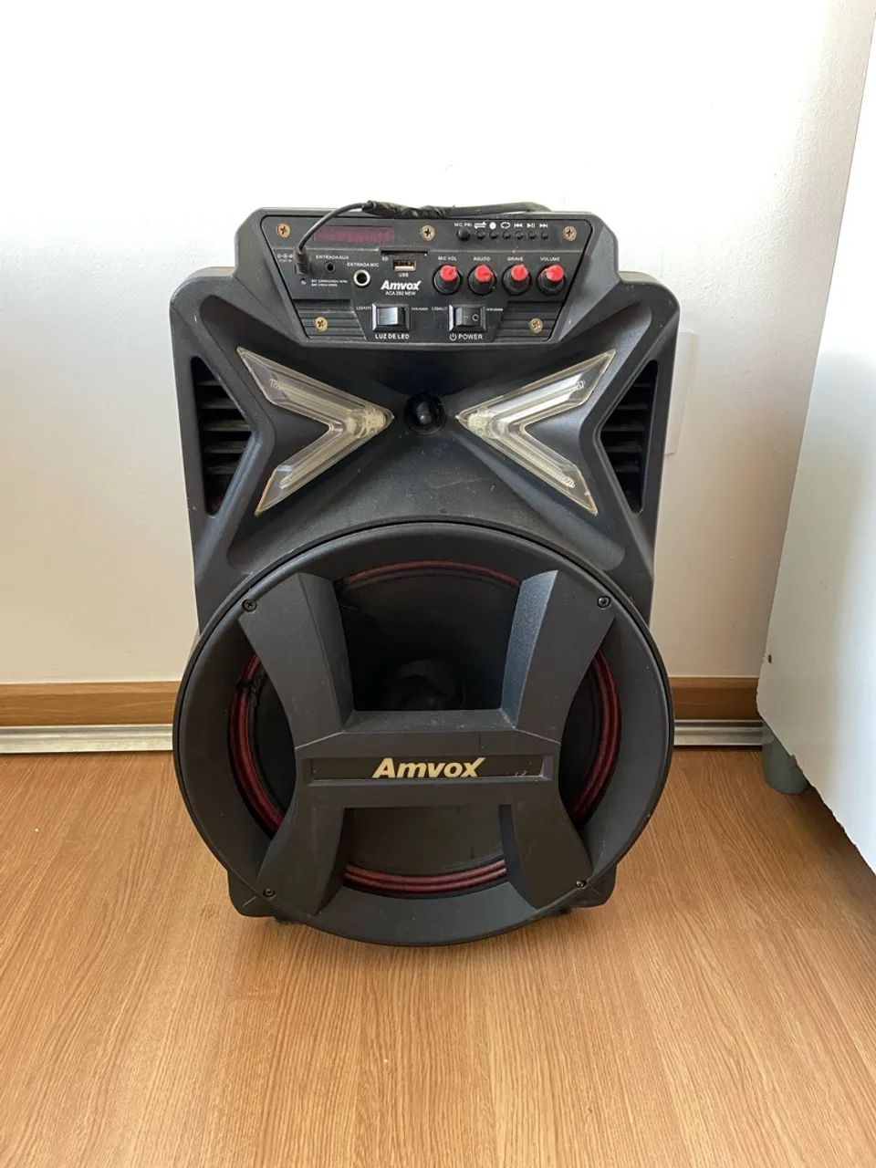 Vende se - Foto 2