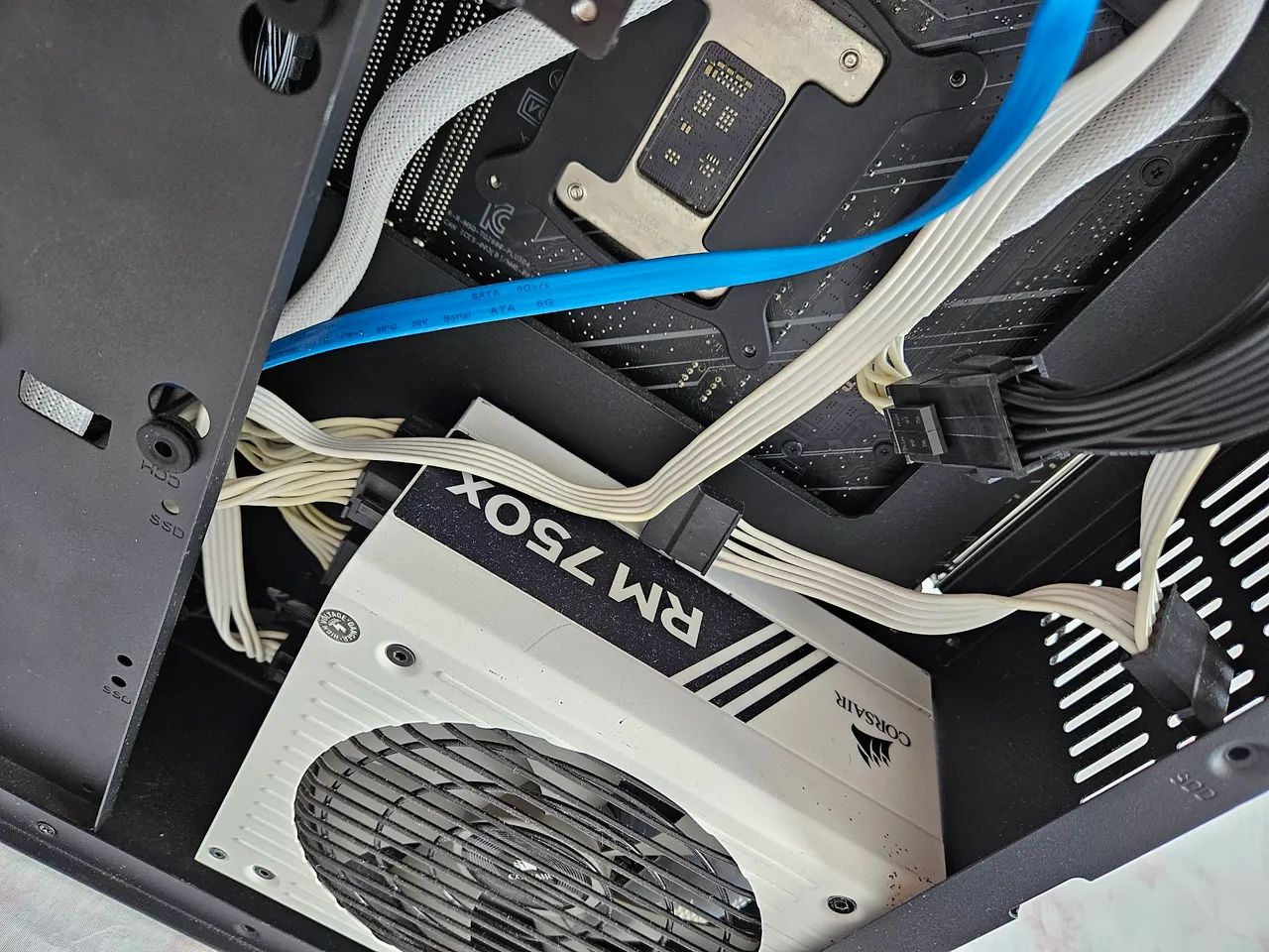 Pc Gamer - Foto 4