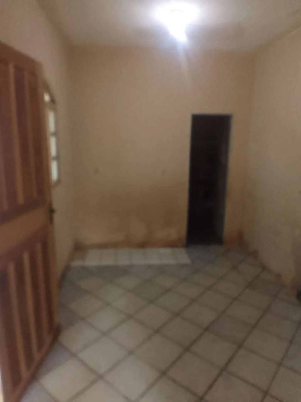 CASA SÃO CONRADO VILA VELHA!!!! - Foto 3