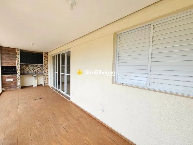 Apartamento a venda no Edifício Reserva do Golf. Bairro Vila do Golf. - Foto 5