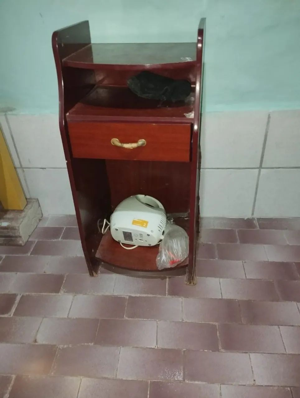 Móveis usado  - Foto 2