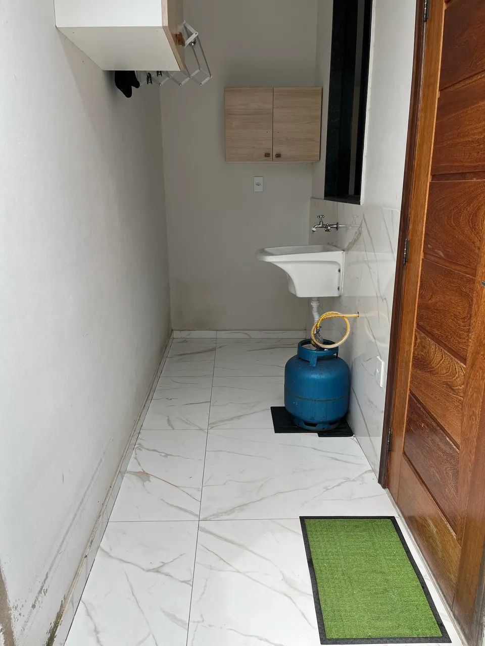 Padrão  - Foto 4
