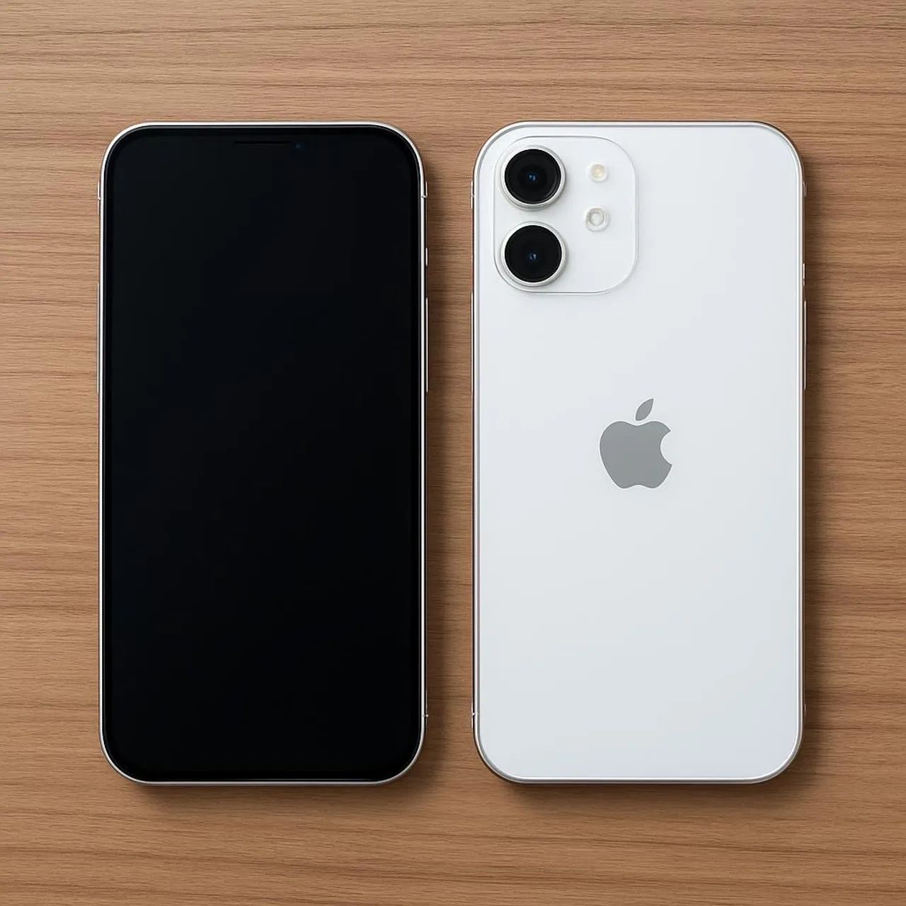 iPhone 13 - 128gb - Foto 2