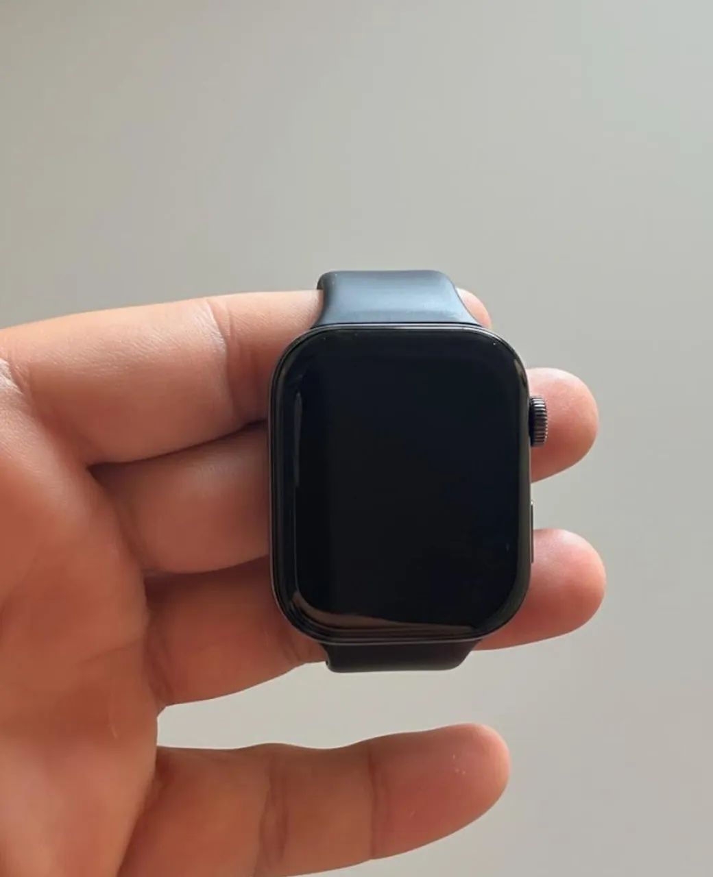 Smartwatch HUAWEI WATCH FIT - Foto 2