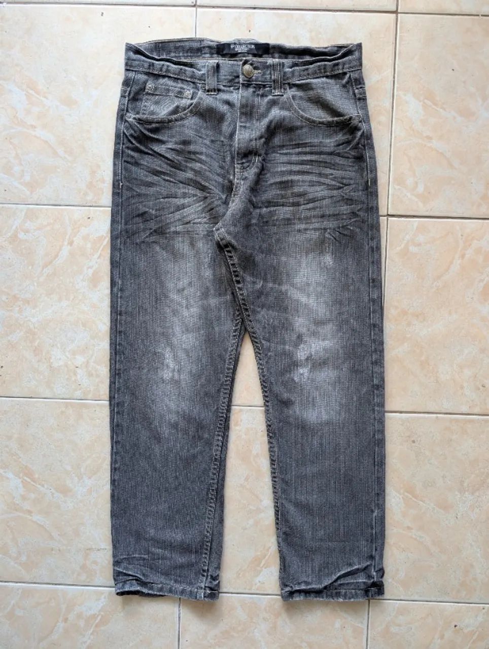 southpole jeans sp collection