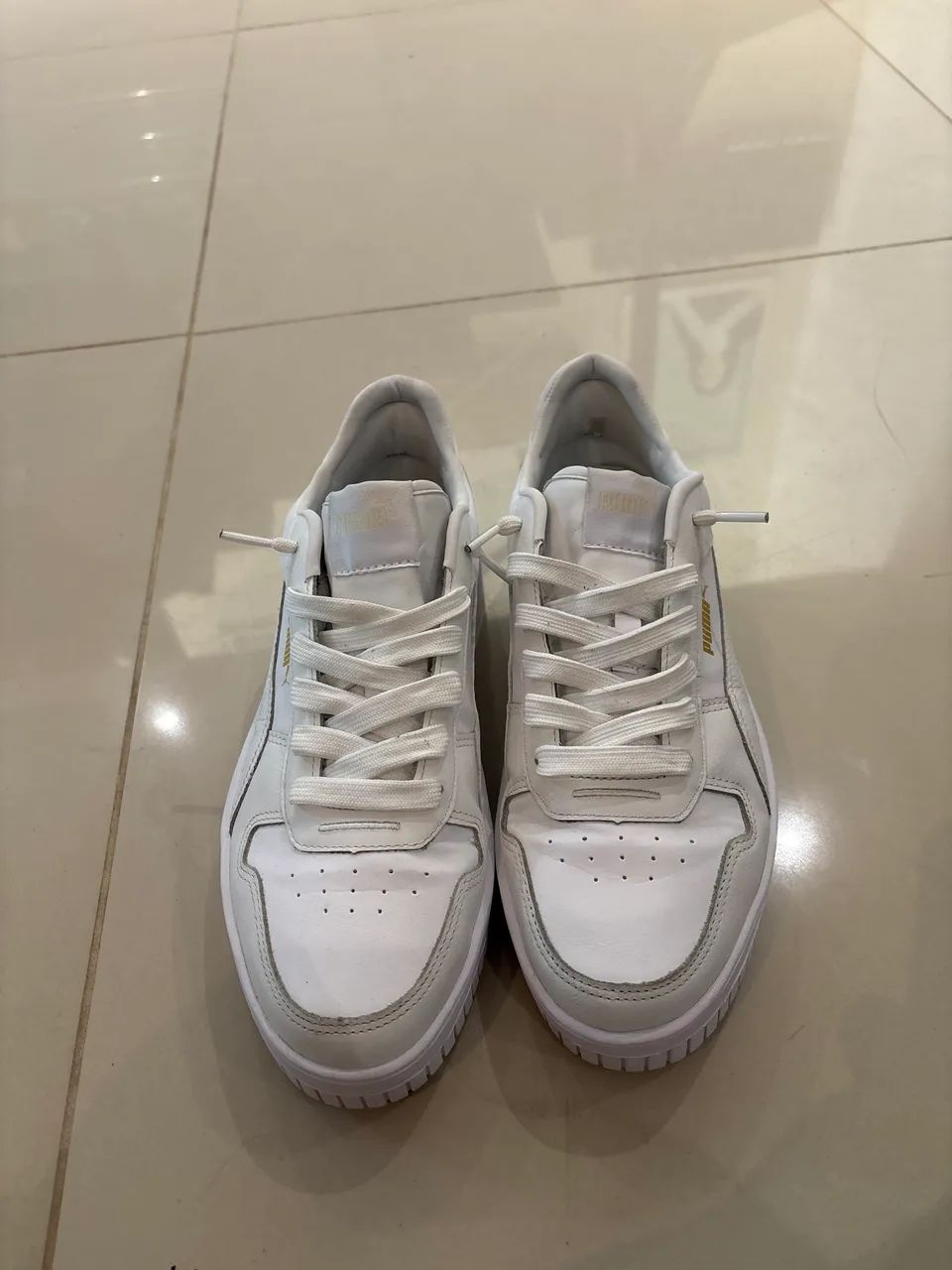 Puma Caven 2.0 BDP Original - Foto 4