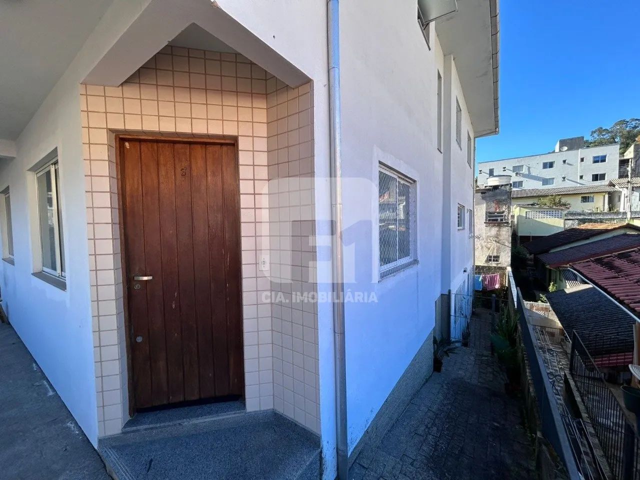 Casa de 8 dormitórios à venda na Trindade - Foto 4