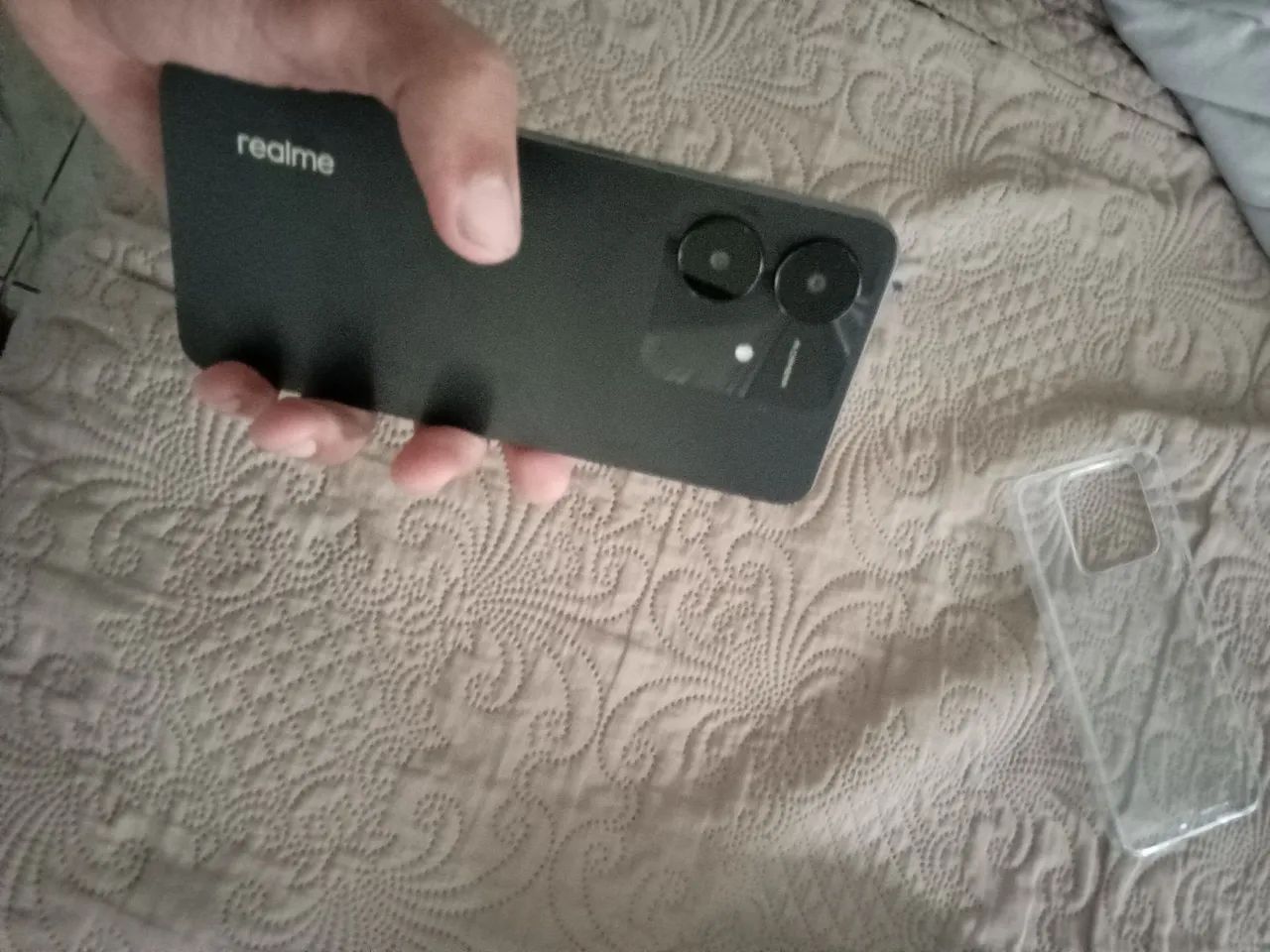 REALNOTE 60X - Foto 3