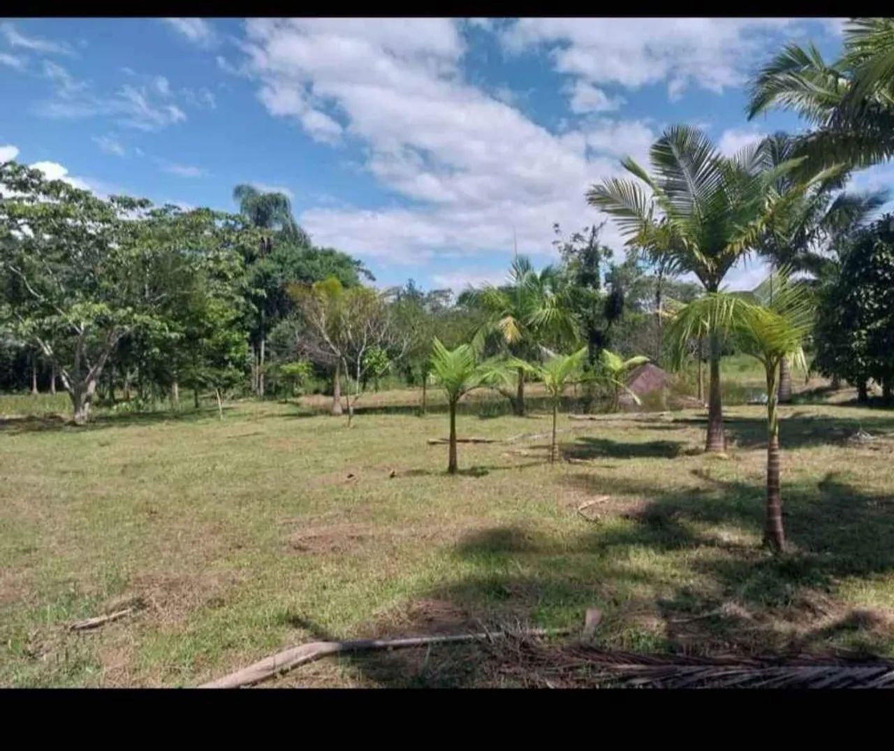 Sitio 