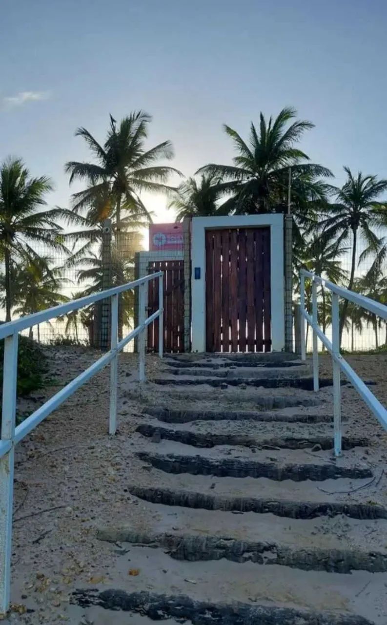 Lote no Villaredo Barra - Leste [23753] - Foto 4