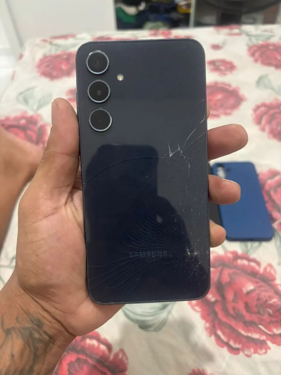 Celular  - Foto 5