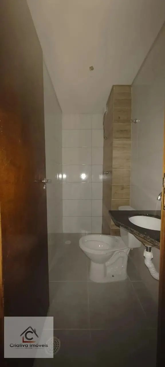 Apartamento em Vila Formosa - São Paulo - Foto 8