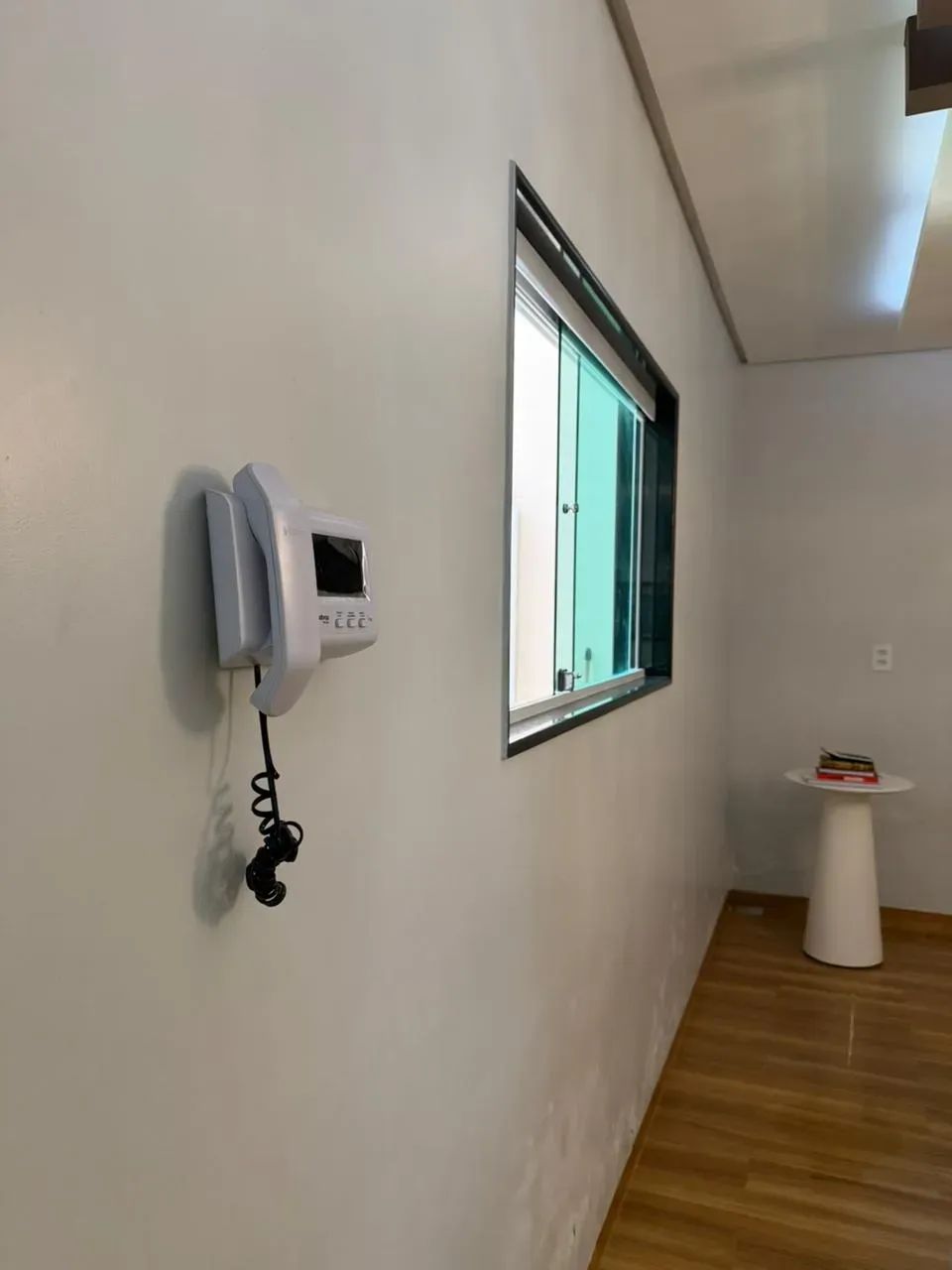 Imóvel para aluguel com 150 metros quadrados com 3 quartos em Kennedy - Caruaru - PE - Foto 10