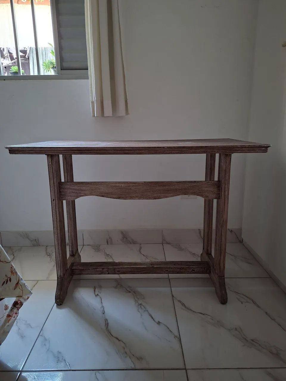 Mesa - Foto 5