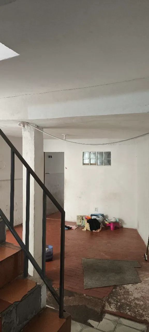 Casa diamante 