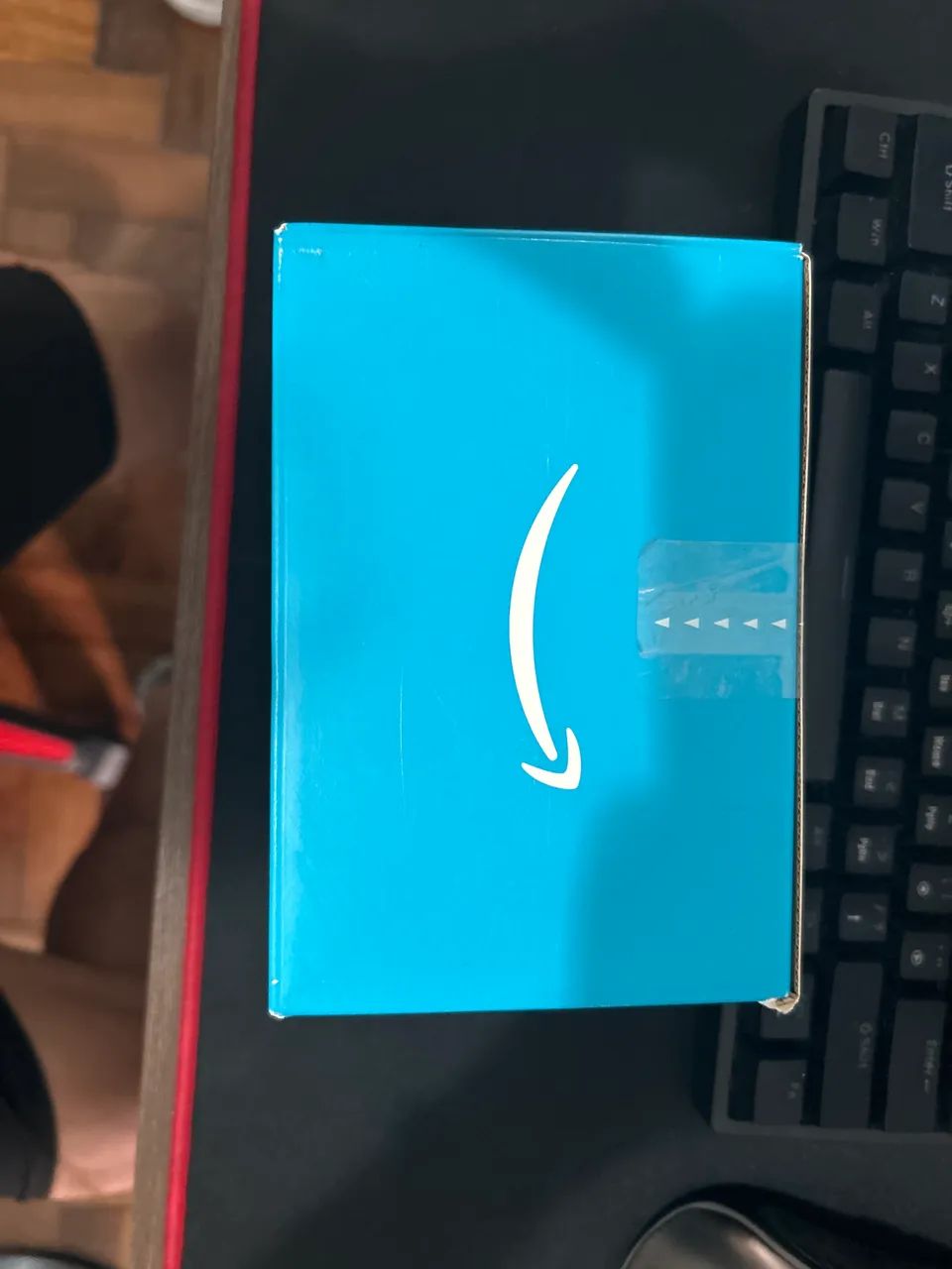 alexa echo dot (5 geração) - Foto 2