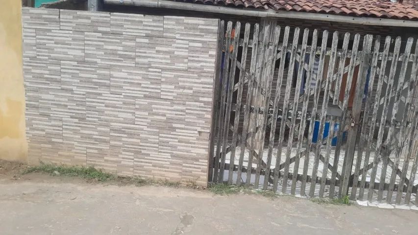Casa pra vender em Aquidabã  - Foto 2