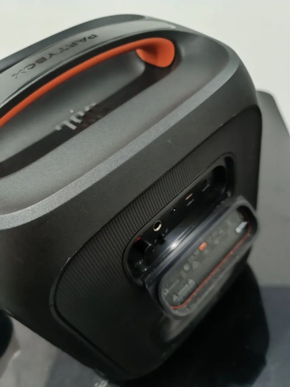 JBL essential 2 - Foto 3