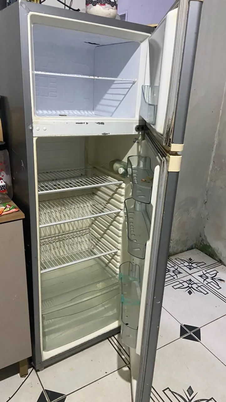 Pra sair rápido? - Foto 3