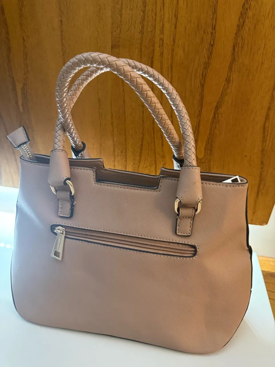 Bolsa Constance  - Foto 2