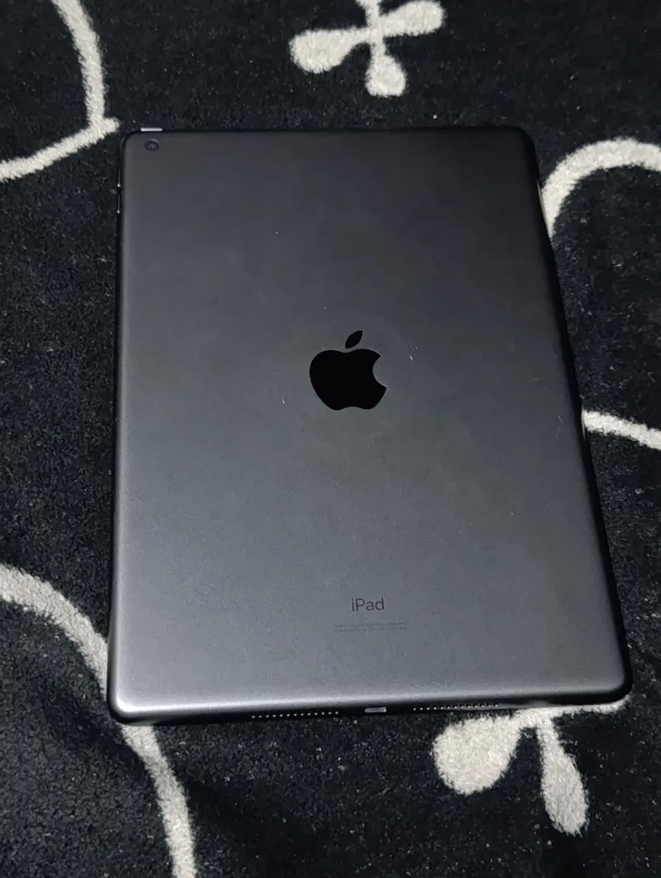 iPad 7° geração 