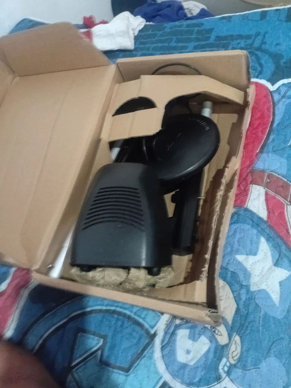 Pra vender ligeiro  - Foto 2