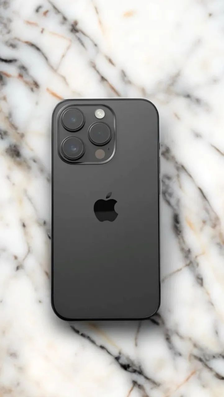 Iphone 14 pro - Foto 2