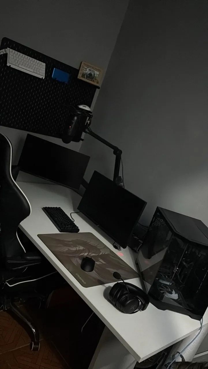 PC GAMER  - Foto 2