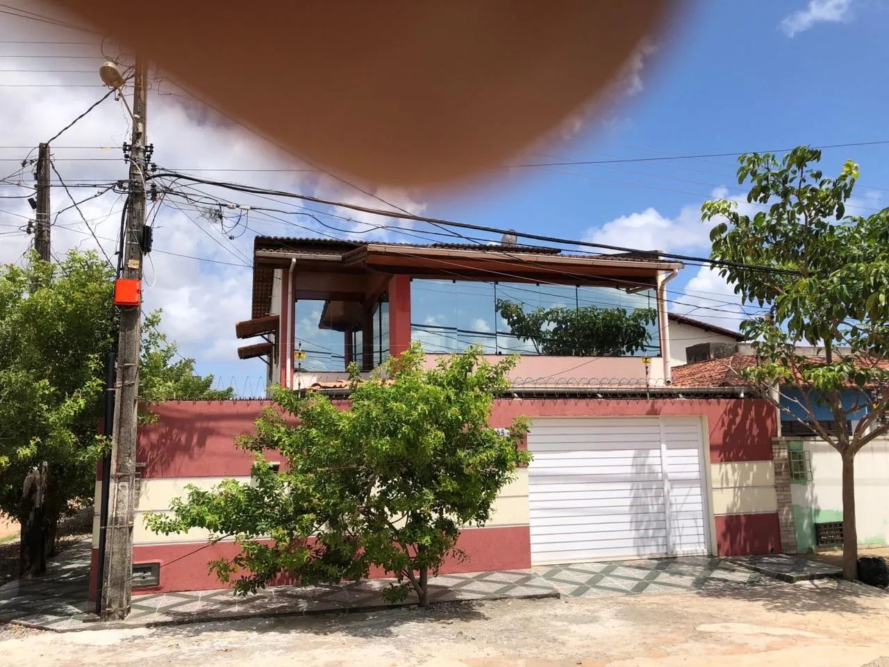 Vendo Duplex  mobiliado em Neópolis, Natal-RN. - Foto 2
