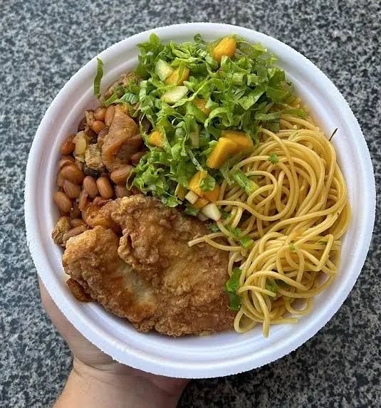 Nova Era Comida Caseira  - Foto 2