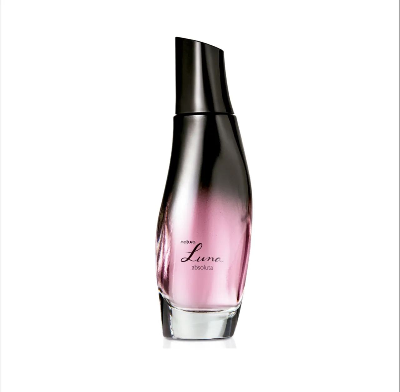 Oferta Perfume Luna absoluta 75 ml 