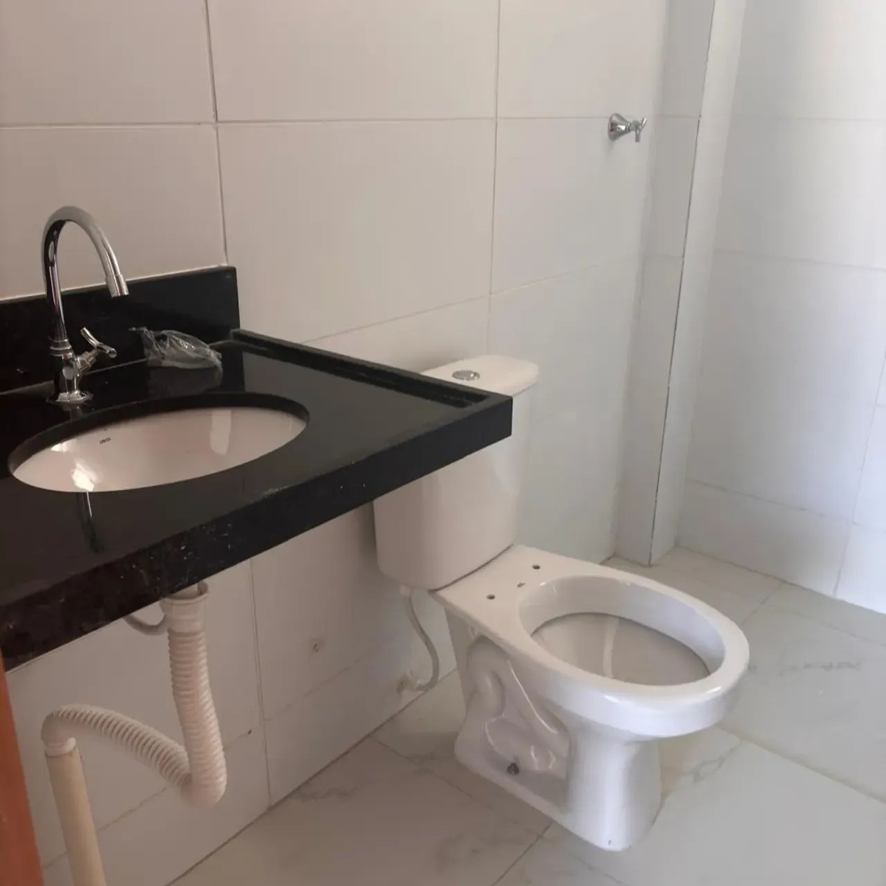 Apartamento pronto para morar no altiplano Cabo Branco - Foto 2
