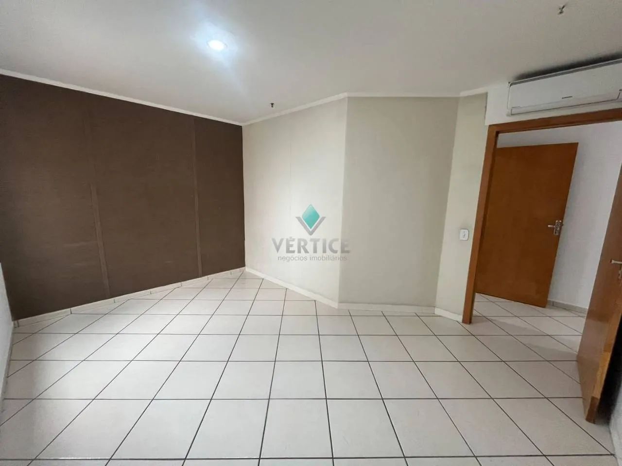 Sala para venda no Condomínio Edifício Imperial Work Center - Foto 3