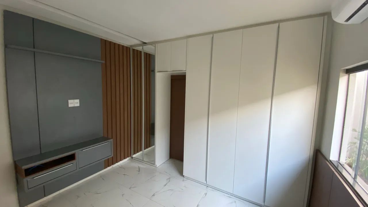 Móveis planejados  - Foto 4