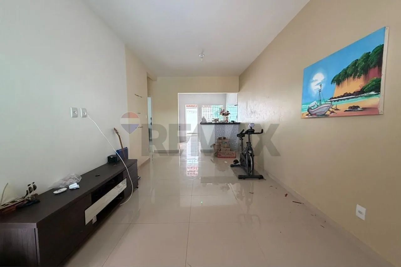 CASA PARA LOCAÇÃO ARAÇAGY - Foto 5