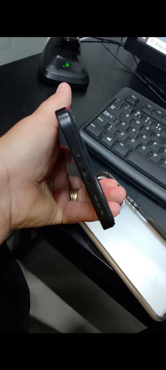 Poco C65 256gb - Foto 2