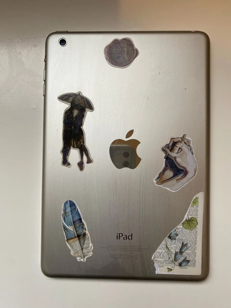 Vendo iPad Mini 1 - Foto 3