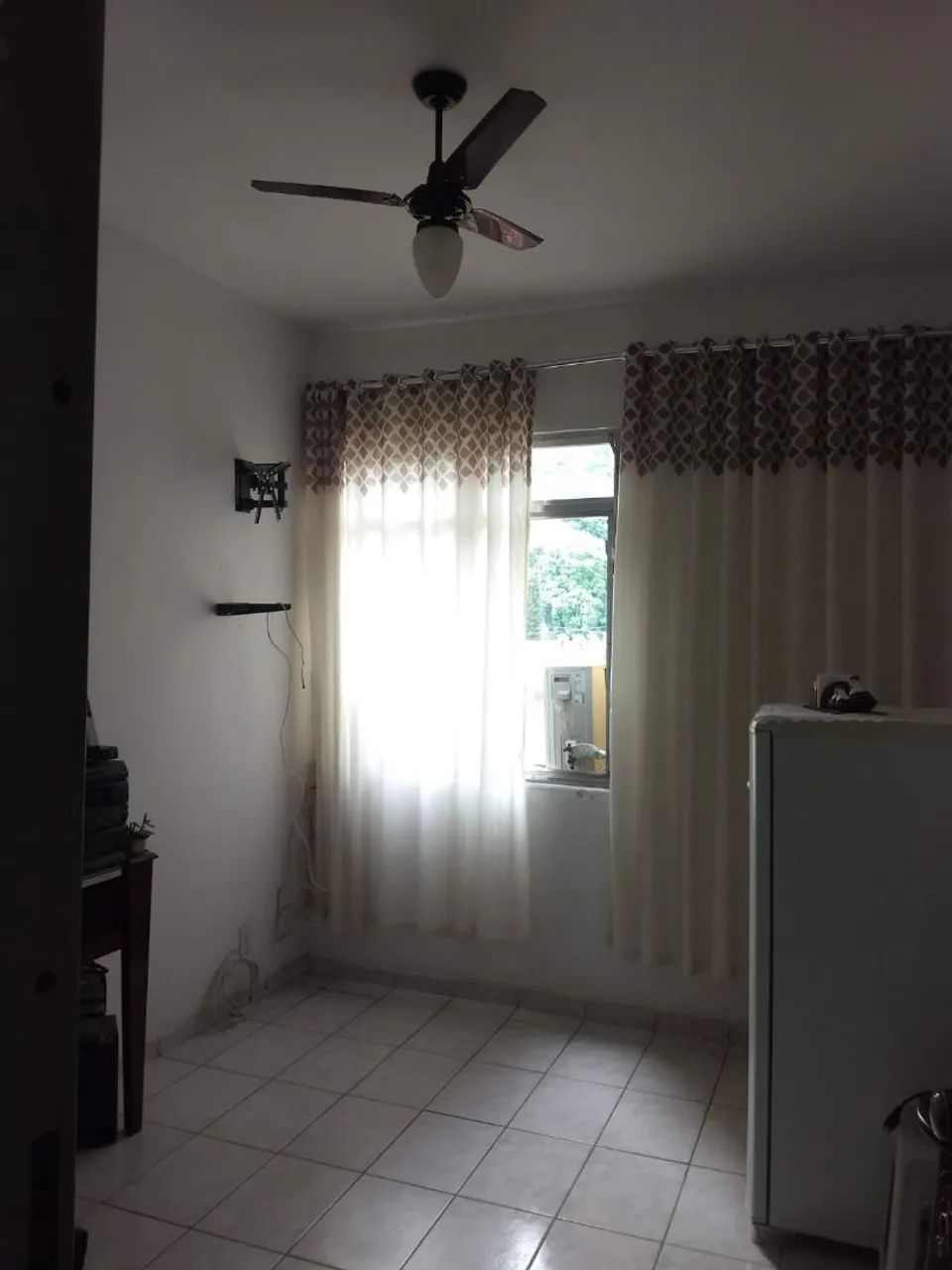 Alugo apartamento em muriqui  - Foto 5