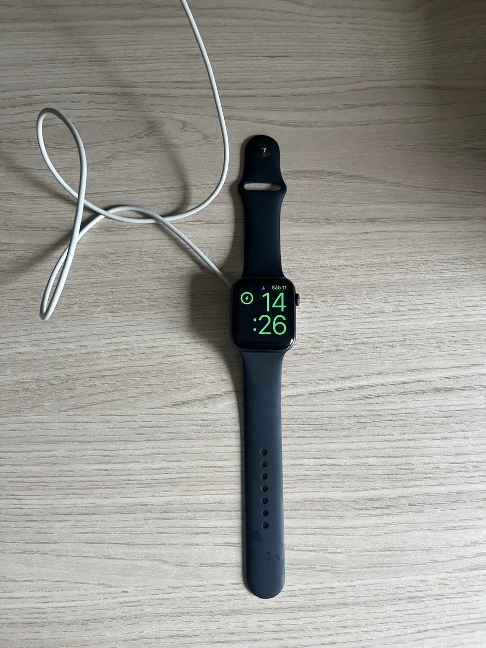 Apple Watch SE 2 44mm