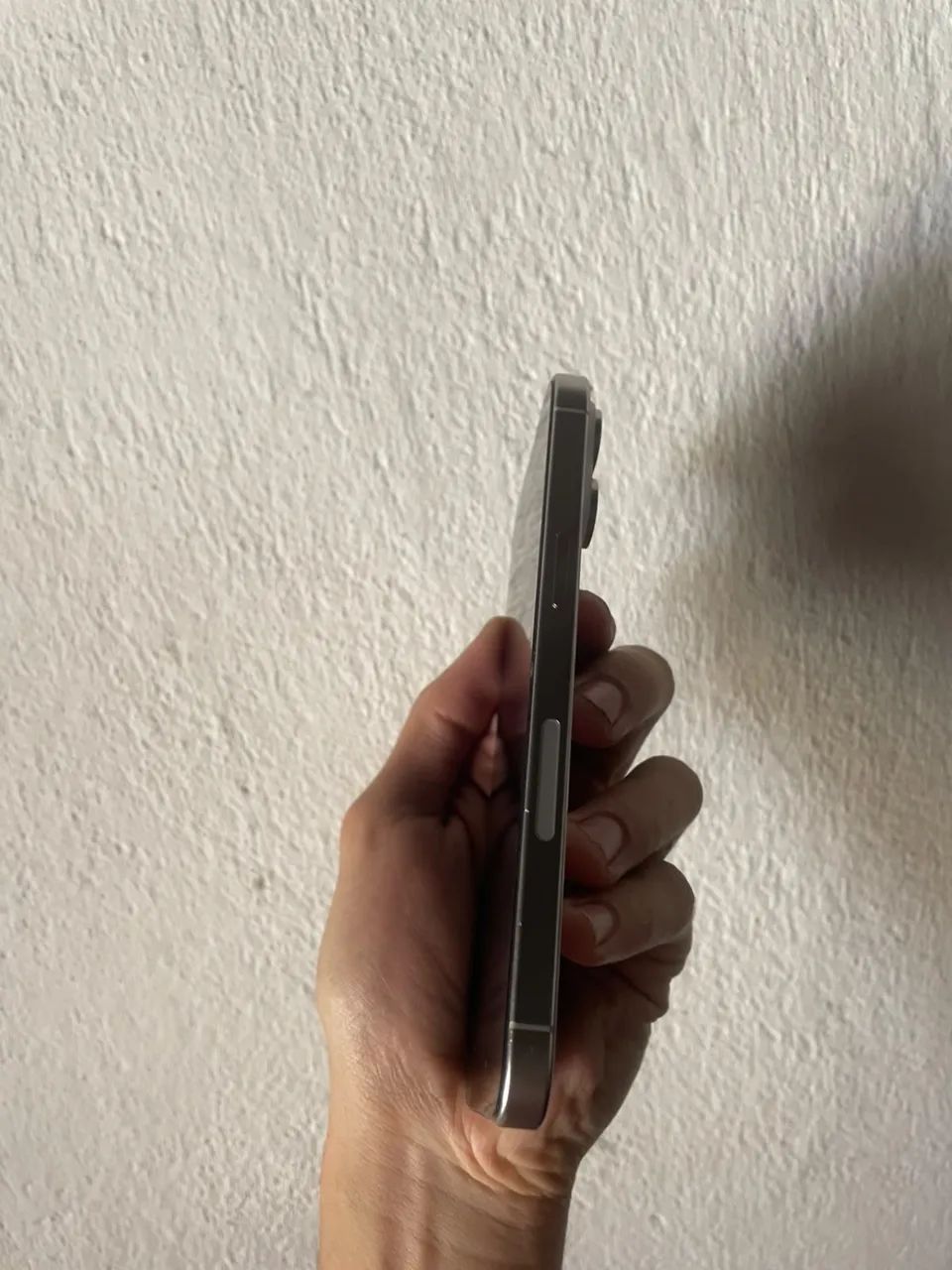 iPhone 15 pro max  - Foto 5