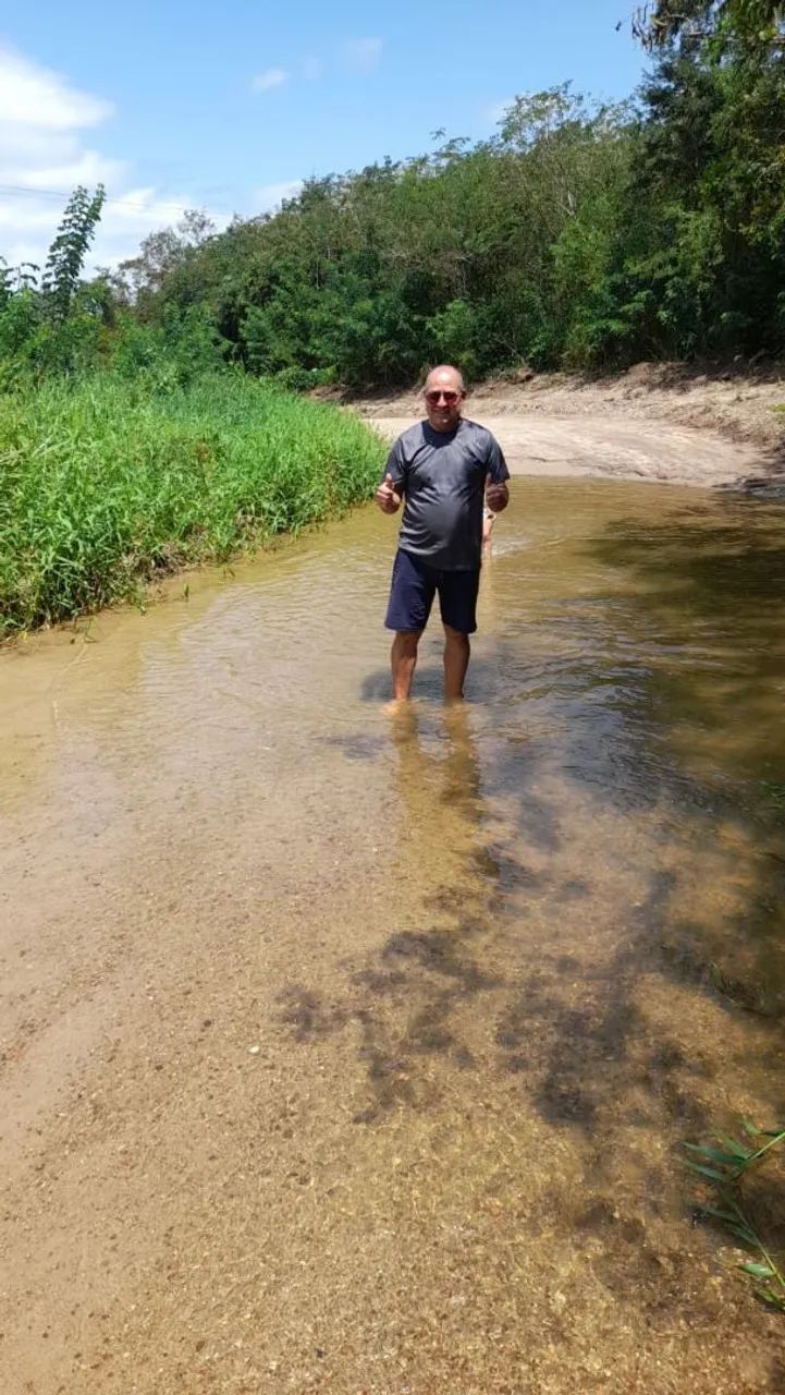 Oportunidade !!! - Foto 5