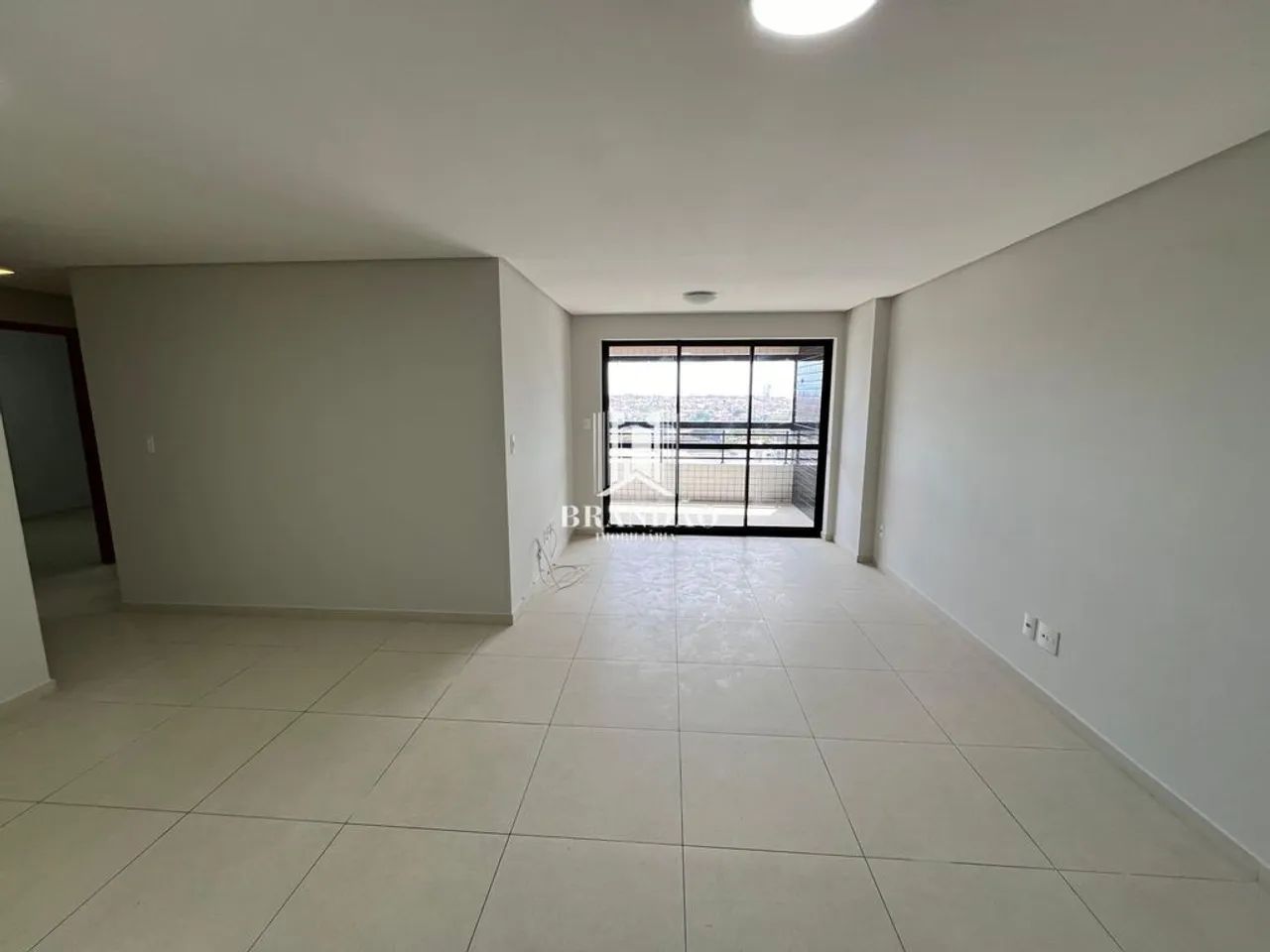 Venda Apartamento 3 quartos no Farol - Edifício Barão José - Foto 4