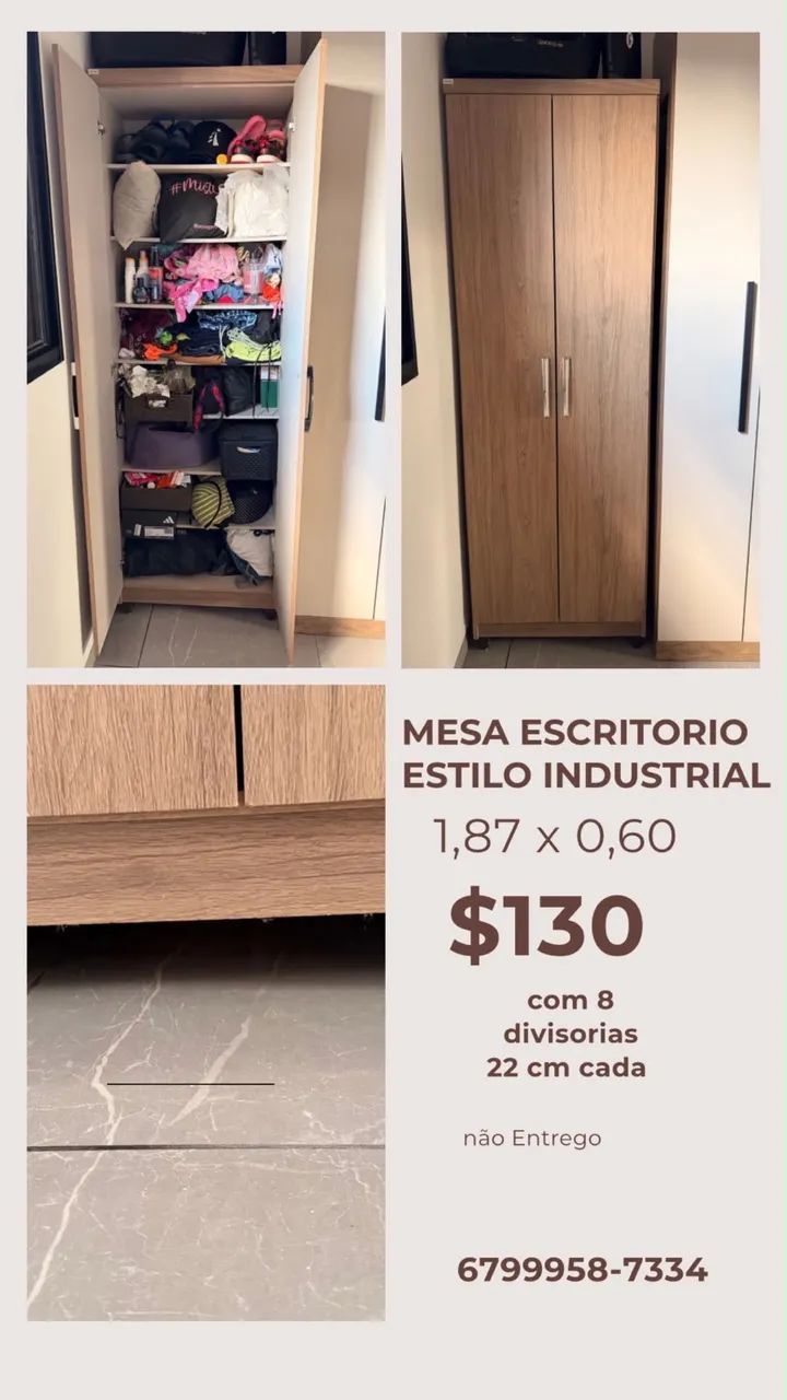 Multiuso 