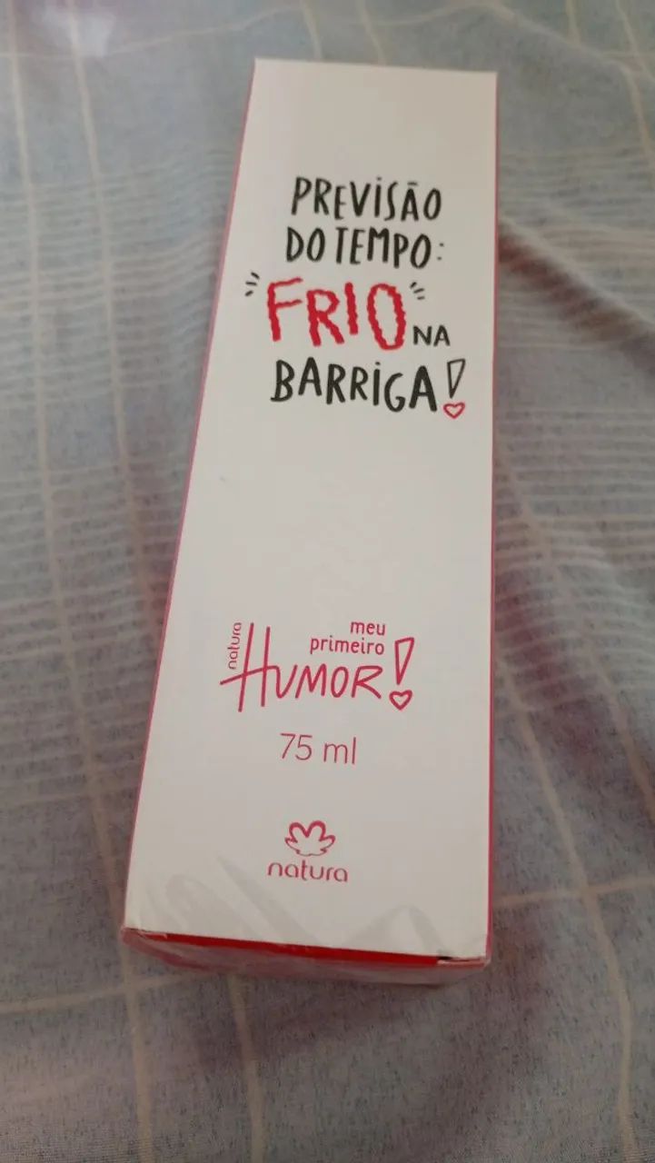 Produtos natura e Avon  - Foto 3