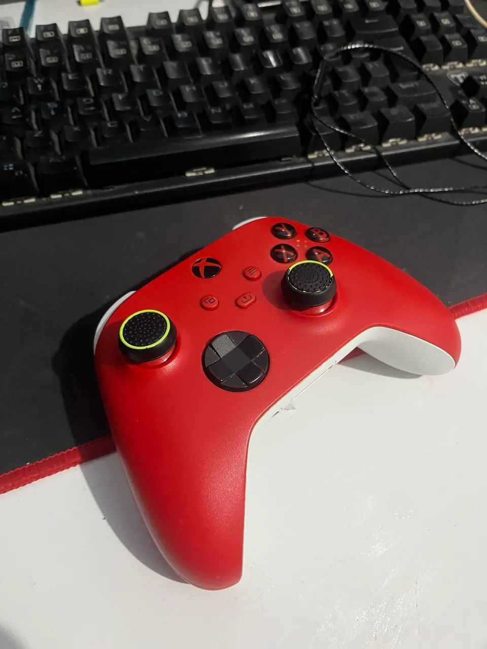 CONTROLE XBOX SERIES S - Foto 4