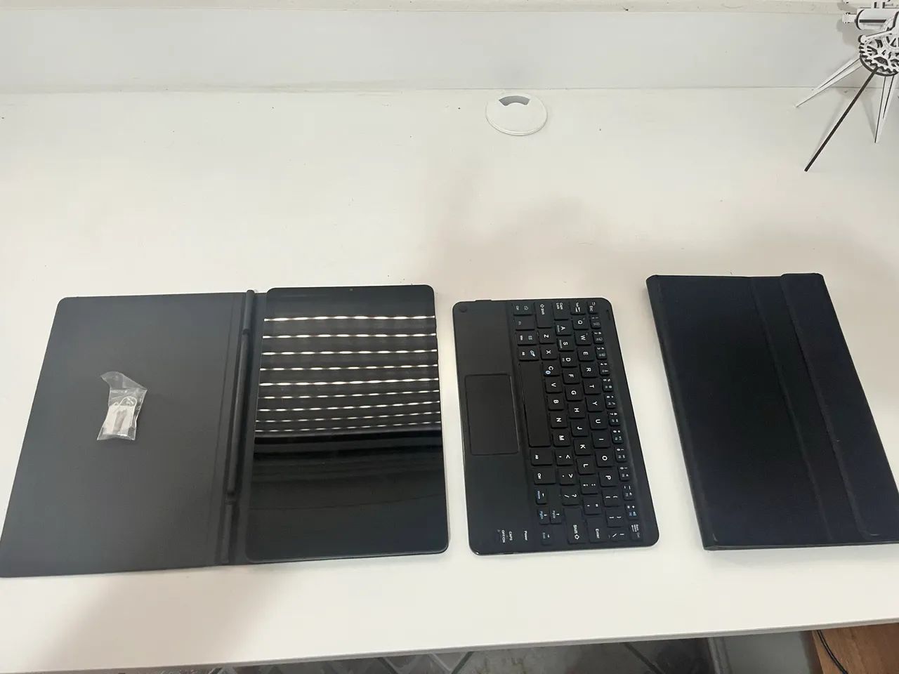 Tablet s6 lite  - Foto 3