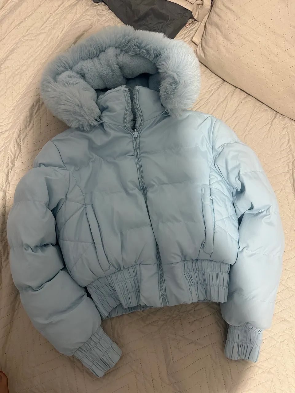 Bobojaco Feminino